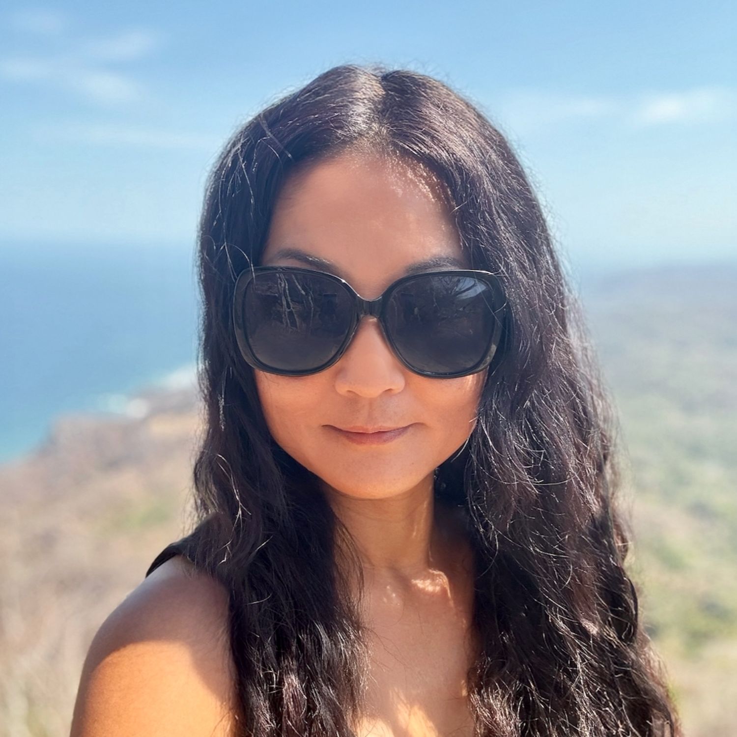 Kiki - Pacifico Property