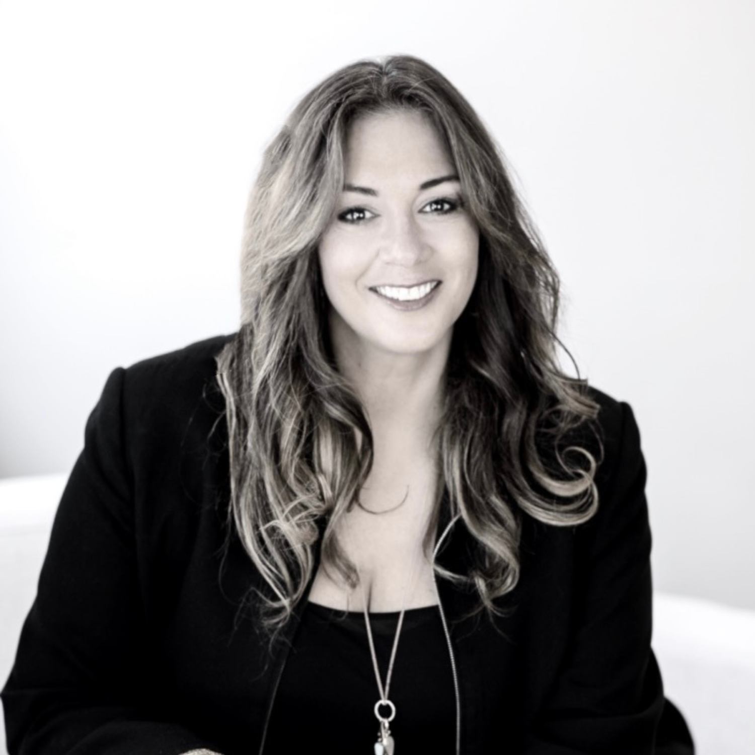 Andi - Director of Client Relations - Pacifico Property